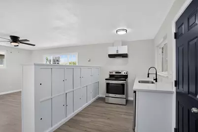 115 Hollywood Avenue, Tracy, CA 95376 - Photo 23