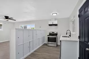 115 Hollywood Ave, Tracy, CA 95376 - Photo 23