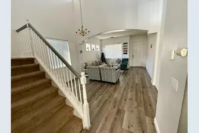 2094 New Hampshire Way, Sacramento, CA 95835 - Photo 5