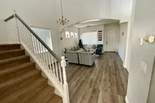 2094 New Hampshire Way, Sacramento, CA 95835 - Photo 5