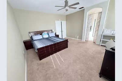 2094 New Hampshire Way, Sacramento, CA 95835 - Photo 11