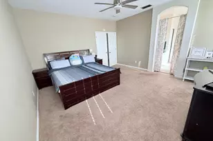 2094 New Hampshire Way, Sacramento, CA 95835 - Photo 11