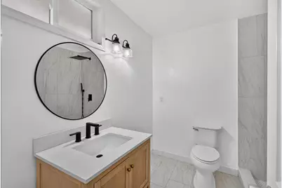 7674 Millroy Way, Sacramento, CA 95823 - Photo 7