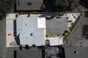 7674 Millroy Way, Sacramento, CA 95823 - Photo 19