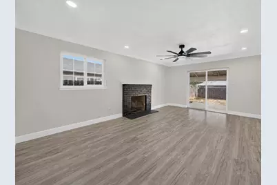 6129 Marwick Way, Carmichael, CA 95608 - Photo 13