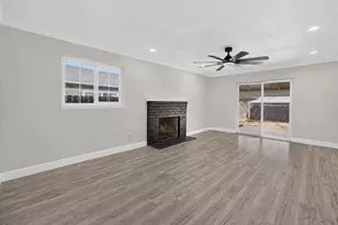 6129 Marwick Way, Carmichael, CA 95608 - Photo 13