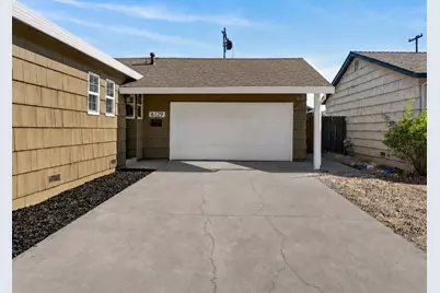 6129 Marwick Way, Carmichael, CA 95608 - Photo 3