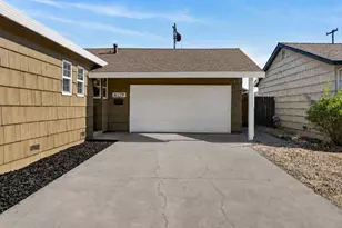 6129 Marwick Way, Carmichael, CA 95608 - Photo 3