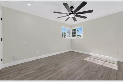 6129 Marwick Way, Carmichael, CA 95608 - Photo 27