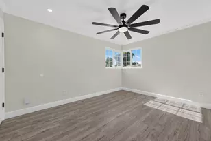 6129 Marwick Way, Carmichael, CA 95608 - Photo 27
