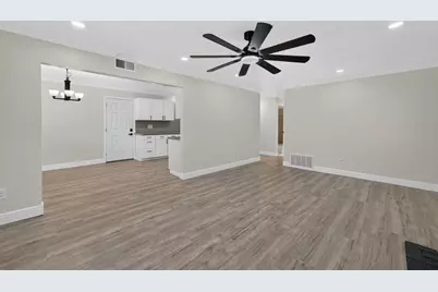 6129 Marwick Way, Carmichael, CA 95608 - Photo 15