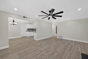 6129 Marwick Way, Carmichael, CA 95608 - Photo 15