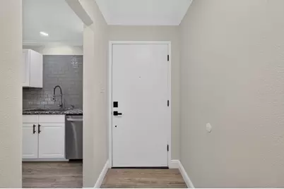 6129 Marwick Way, Carmichael, CA 95608 - Photo 5