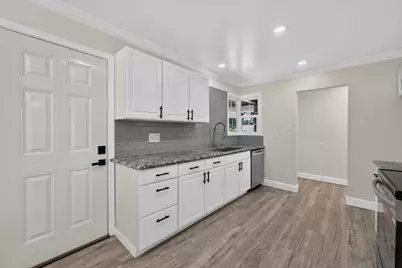 6129 Marwick Way, Carmichael, CA 95608 - Photo 7