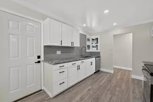 6129 Marwick Way, Carmichael, CA 95608 - Photo 7