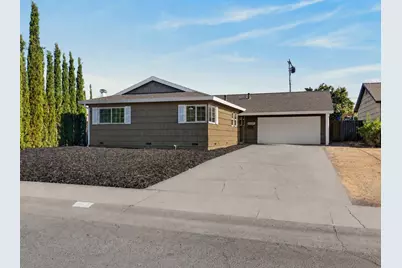 6129 Marwick Way, Carmichael, CA 95608 - Photo 1