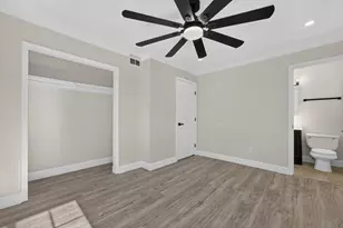 6129 Marwick Way, Carmichael, CA 95608 - Photo 23