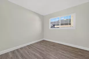 6129 Marwick Way, Carmichael, CA 95608 - Photo 19