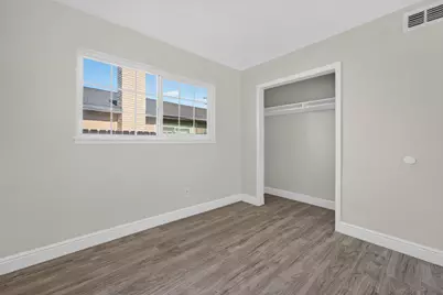 6129 Marwick Way, Carmichael, CA 95608 - Photo 21