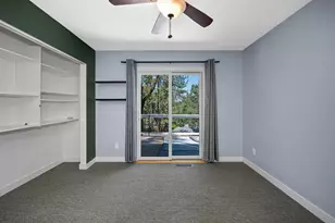 11575 Marilyn Ct, Grass Valley, CA 95949 - Photo 59
