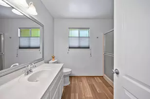 11575 Marilyn Ct, Grass Valley, CA 95949 - Photo 29