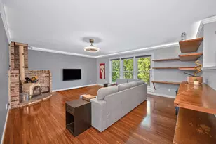 11575 Marilyn Ct, Grass Valley, CA 95949 - Photo 21