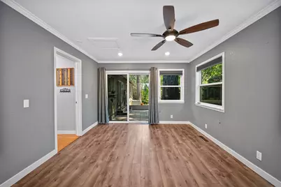 11575 Marilyn Court, Grass Valley, CA 95949 - Photo 21