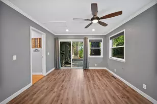 11575 Marilyn Ct, Grass Valley, CA 95949 - Photo 21
