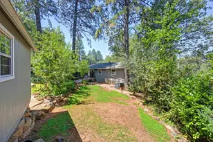 11575 Marilyn Ct, Grass Valley, CA 95949 - Photo 45