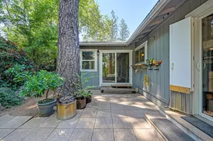 11575 Marilyn Ct, Grass Valley, CA 95949 - Photo 65