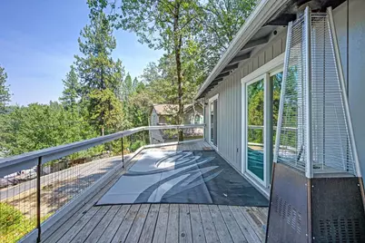 11575 Marilyn Court, Grass Valley, CA 95949 - Photo 7