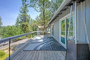 11575 Marilyn Ct, Grass Valley, CA 95949 - Photo 7