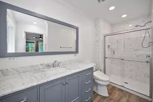 11575 Marilyn Ct, Grass Valley, CA 95949 - Photo 41
