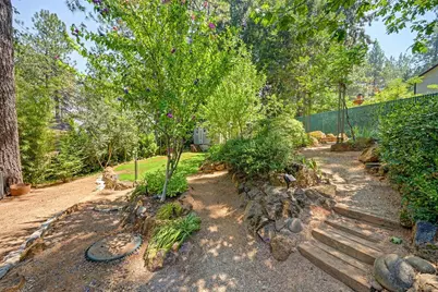 11575 Marilyn Court, Grass Valley, CA 95949 - Photo 37