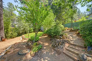 11575 Marilyn Ct, Grass Valley, CA 95949 - Photo 37