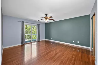 11575 Marilyn Court, Grass Valley, CA 95949 - Photo 25