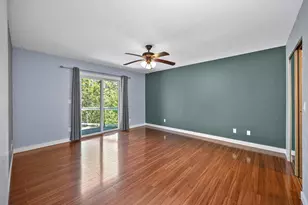 11575 Marilyn Ct, Grass Valley, CA 95949 - Photo 25