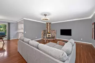 11575 Marilyn Ct, Grass Valley, CA 95949 - Photo 17