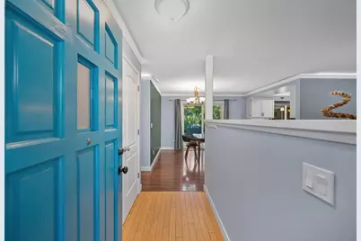 11575 Marilyn Court, Grass Valley, CA 95949 - Photo 15