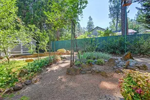 11575 Marilyn Ct, Grass Valley, CA 95949 - Photo 71