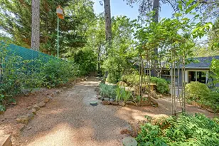 11575 Marilyn Ct, Grass Valley, CA 95949 - Photo 43