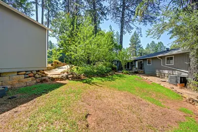 11575 Marilyn Court, Grass Valley, CA 95949 - Photo 41