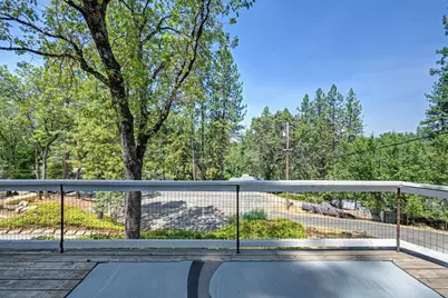 11575 Marilyn Court, Grass Valley, CA 95949 - Photo 9
