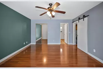 11575 Marilyn Court, Grass Valley, CA 95949 - Photo 27