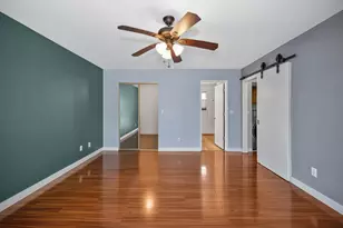 11575 Marilyn Ct, Grass Valley, CA 95949 - Photo 27