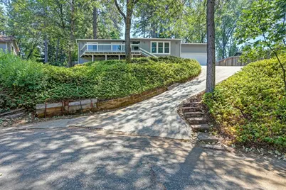 11575 Marilyn Court, Grass Valley, CA 95949 - Photo 5