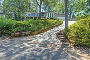11575 Marilyn Ct, Grass Valley, CA 95949 - Photo 5