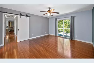 11575 Marilyn Court, Grass Valley, CA 95949 - Photo 45