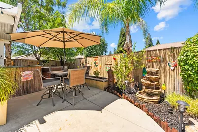 409 Misty Haven Court, Roseville, CA 95661 - Photo 51