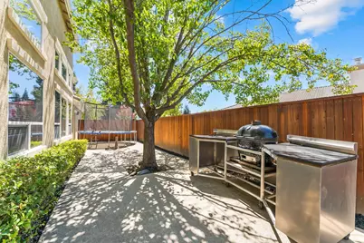 409 Misty Haven Court, Roseville, CA 95661 - Photo 57